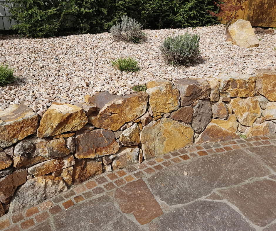 Concrete & Masonry Construction - SLM